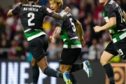 ポルトガル人「全てを変えた」守田英正、1ゴール1アシストの活躍！大逆転勝利の立役者に！現地サポが絶賛！【海外の反応】