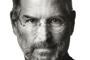スティーブ・ジョブズが無類の日本好きだったことが話題に（海外の反応）