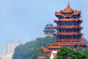 いま中国人に最も人気の旅行先が「絶望的すぎる場所」と話題ｗｗｗｗｗ