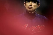 【WBC】韓国人「大谷とイチローの比較が韓国で話題に」→「大谷はイチローとは違った」その理由がこちら‥ﾌﾞﾙﾌﾞﾙ　韓国の反応