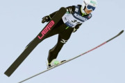 ミラノ五輪ジャンプ混合団体で日本が銅メダル！←「高梨が前回のリベンジ」（海外の反応）