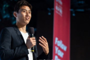 韓国ネチズン反応：独アウクスブルク以上のクラブを探していたク・ジャチョル、中東アル・ガラファ入団へ