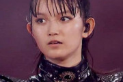 BABYMETALワールドツアー2019 日本レグ3日目　大阪城ホール　【海外の反応】