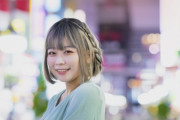 【夜の世界】日本の性風俗関連で働く女性たち「日本では、法的に認められた雇用形態です」「もし自分の子供がこのようなことをしたら、おそらく私は距離を置くでしょう」海外の反応