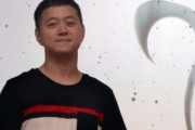 【韓国の反応】「日本の展示準備中」…ムン元大統領の息子「ムン·ジュンヨンさん、最近の動向」韓国の反応「父は反日感情で政治をし、国民を扇動していた。」