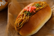 台湾人、焼きそばパンが苦手だった！その他にも苦手な日本食が・・・【台湾の反応】