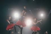 Metal Hammer：YUIMETALが恋しい　“そうじゃない人なんているか？”　【海外の反応】