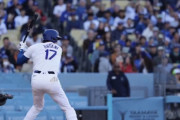 【不可思議現象】おもちゃのポルシェが大谷選手の8号ホームランを呼びよせた