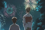 外国人ファン、日常アニメの舞台が海外だったらどうなるか熱く語り合う