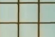 日本の親子が奇妙なことをしているんだが←「え？家族なら当たり前だよ」（海外の反応）