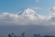 外国人「日本旅行してる時に日本製のカメラで良い写真を撮ってみた！」