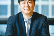 韓国メディア：電通に韓国・アジアのサッカー市場の未来を聞いてみた