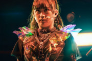 BABYMETALのサバトンとのヨーロッパツアー 14日目　ドイツ、ベルリン　【海外の反応】