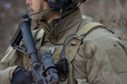 韓国人「イ·グン元大尉が戦死した可能性‥」ウクライナ西部地域の訓練基地が空襲され、外国人傭兵約180人が死亡か？　韓国の反応