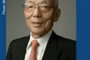 【中国の反応】なぜ日本はノーベル賞を『量産』出来るのか？ 日本人が物理学賞を受賞、に対する中国人の反応はコチラ