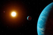 海外　科学者たちは宇宙で「エイリアン文明」の兆候を探している