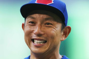 【海外の反応】川崎宗則がジェイズのWS進出を祝福「日本で唯一のトロントファンだ」