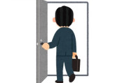 韓国人「韓国の衝撃的なワンルームの構造をご覧ください・・・」→「便器と浴槽マジで衝撃すぎる」