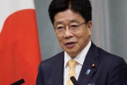 【韓国の反応】日本政府、文大統領のCPTPP加盟検討発言「歓迎」