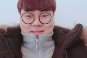 【ご尊顔あり】トルコでも報道！韓国人男性がトルコで女性を性拷問し暴行した疑いで懲役46年の求刑！　韓国の反応