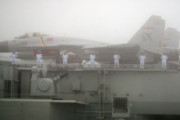 海外「アメリカが中国は台湾に軍事的圧力をかけて平和を乱していると批判」