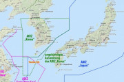海外「韓国が領空侵犯したロシア軍機に警告射撃したぞ」→「中国軍機もいたらしい。何が起きてるんだ？」