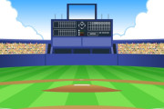 ドジャースのポストシーズンの相手がパドレスに決定　“パドレスは避けたかった”　【海外の反応】