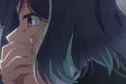 海外の反応 【推しの子】第6話 ネットって怖い… あかねちゃんのシーンの演出エグすぎる！