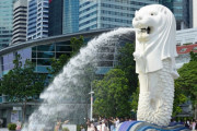 中国人「シンガポールと日本、定住するならどちらが良い？」　中国の反応
