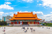 台湾はなぜ200日以上も新型コロナウイルス患者が出ていないのか？【海外の反応】
