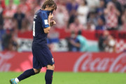 メッシ＆アルバレス躍動のアルゼンチン3－0でクロアチアに完勝でワールドカップ悲願の決勝の舞台へ、クロアチアは攻撃力不足に泣く―海外の反応―