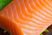 海外「日本でサーモンが食べられるのはノルウェーが持ってきたから！？」日本では昔から生鮭が食べられていたわけじゃなかったのか・・・
