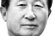 【韓国】当時の関係者が語る 2002年日韓ワールドカップ招致のウラ話