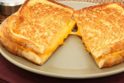 アメリカ「世界から理解されないお前らの国の料理って何？」