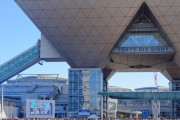 外国人「日本のコミックマーケット、遂にあのジャンルが1位になる」