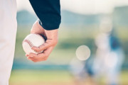 韓国人「元プロ野球選手が麻薬密輸で逮捕…懲役10年を求刑」→「誰だか名前を明かせ！」