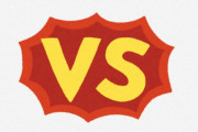 海外「ヨーロッパ🌍 VS 日本🇯🇵」外国の人たちがこの２つを比べてどっちが優れているか議論