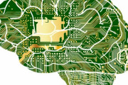 「ロボットやAIが発展したけど、期待した方向に進んでいる気がしないのは…」人気を集めていたツイート