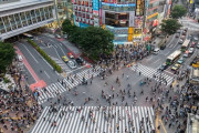 韓国人「韓国人が実際に日本に行って見ると日本が先進国だと認めるしかなかった」その理由がこちらです‥ﾌﾞﾙﾌﾞﾙ