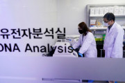 韓国の教会でまたまた集団感染が発生して海外びっくり仰天！（海外の反応）
