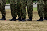 韓国国民から見る日本の自衛隊とは…？「自衛隊は本国だけで幸せになってほしい...」「日本が崩壊しているように見える」海外の反応
