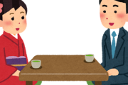 韓国人男性、図々しいことに10人に8人が日本人女性との出会いを要望