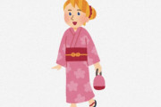 海外「日本語を上手く話せるコツを教えてほしい」ハーフはハーフだけど？