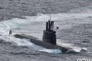 韓国人「日本に勝利するには長距離ミサイルが一番」韓国が国産SLBM『玄武IV-4』試験発射に成功！世界7番目　韓国の反応