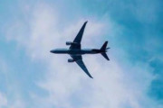 【韓国の反応】昨年末に続き今年の夏も…日本人の人気海外旅行先1位は？韓国の反応「韓日両国が協力して仲良く過ごしてほしい。/でもお金を使わない。」