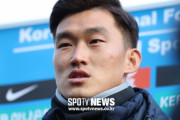 韓国ネチズン反応：FC東京のチャン・ヒョンスが中東サウジのアル・ヒラルに移籍