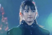 コンサートに1度も行ったことないんだけど、BABYMETALはどんな感じ？　【海外の反応】