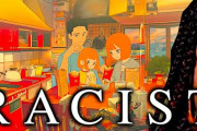 外国人「日本のマクドナルドのCMこそ必要なものだ。今の世界はおかしいよな」