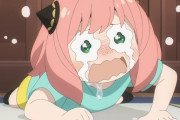 海外の反応 「2022春アニメのBD売上ランキング！スパイファミリーが1位じゃないだと！？」