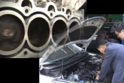 韓国人「エンジンオイルが蒸発した」現代自動車がエンジン欠陥によるリコール規模縮小疑惑‥検察が内部文書を確保